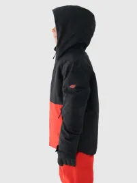 kurtka-narciarska-4f-techniczna-z-membrana-5000-m533-31s-r-146cm