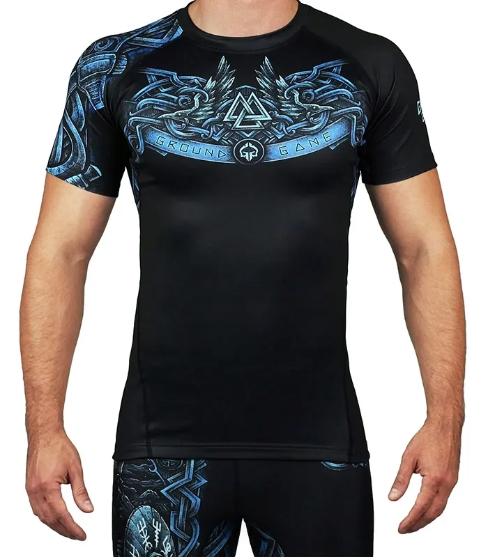 rashguard-ground-game-r-m