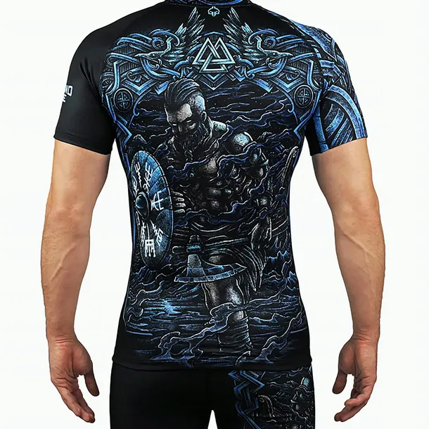 rashguard-ground-game-r-m-rozmiar-m
