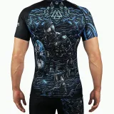 rashguard-ground-game-r-m-rozmiar-m