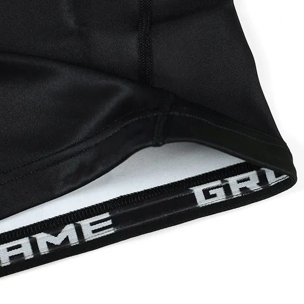 rashguard-ground-game-r-m-plec-produkt-uniseks