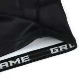 rashguard-ground-game-r-m-plec-produkt-uniseks