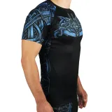 rashguard-ground-game-r-m-linia-regular