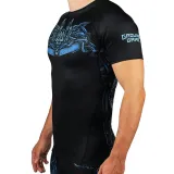 rashguard-ground-game-r-m-kod-producenta-21350-m