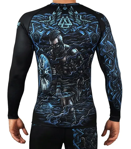rashguard-ground-game-r-m-rodzaj-rashguard