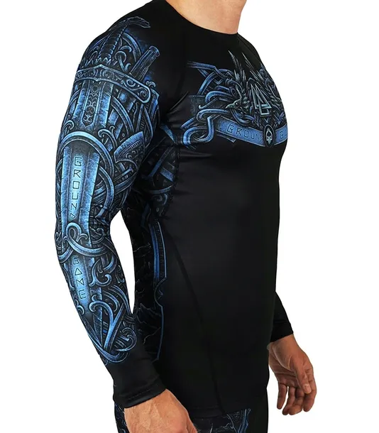 rashguard-ground-game-r-m-marka-ground-game-rozmiar-m