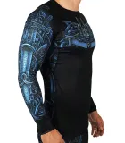 rashguard-ground-game-r-m-marka-ground-game-rozmiar-m