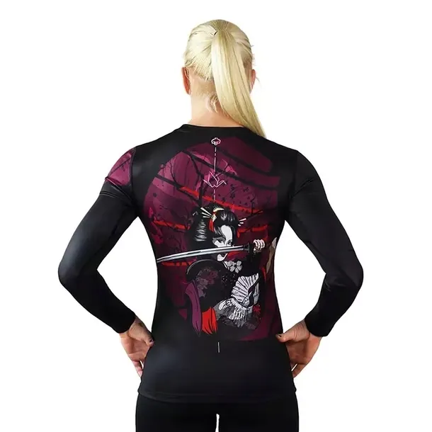 rashguard-ground-game-r-m-marka-ground-game-linia-regular