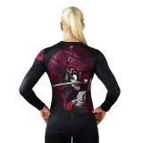rashguard-ground-game-r-m-marka-ground-game-linia-regular