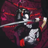 rashguard-ground-game-r-m-marka-ground-game-kod-producenta-21350-m