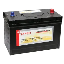 akumulator-12v-100ah-zalany-800a-granit