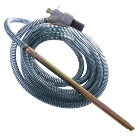 piaskarka-zestaw-piaskowania-do-myjki-karcher-hd-hds-m18-na-lance-350-bar