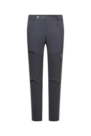 la-sportiva-spodnie-gorskie-meskie-machina-tech-szare-m