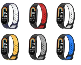 zestaw-6-opasek-zamiennych-do-xiaomi-mi-band-8