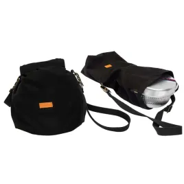 pokrowiec-z-paskiem-trangiaroll-top-stove-25-black