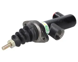 pompka-sprzegla-2381mm-john-deere-al40974