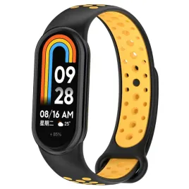 opaska-zamienna-do-xiaomi-mi-band-8-perforowana