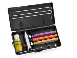 ostrzalka-do-nozy-diamentowa-lansky