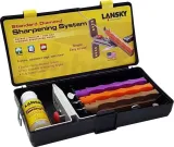 lansky-lk3dm-zestaw-system-ostrzalek-diamentowy-marka-lansky