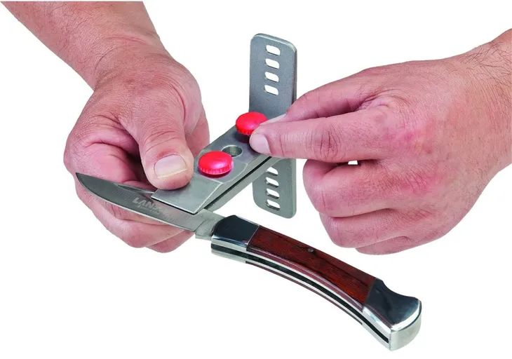 lansky-lk3dm-zestaw-system-ostrzalek-diamentowy-kod-producenta-071-061
