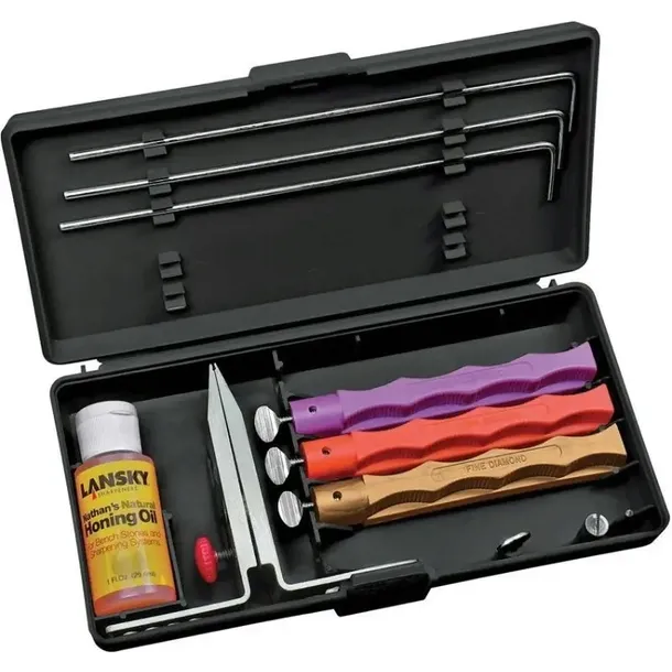 lansky-lk3dm-zestaw-system-ostrzalek-diamentowy-marka-lansky-kod-producenta-071-061