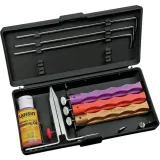 lansky-lk3dm-zestaw-system-ostrzalek-diamentowy-marka-lansky-kod-producenta-071-061