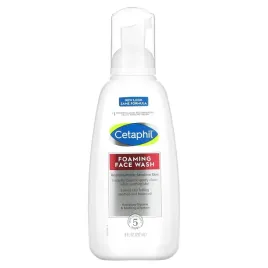 cetaphil-pianka-do-mycia-twarzy-8-uncji-fl-237-ml