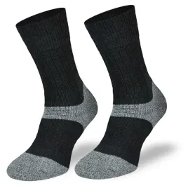 skarpety-turystyczne-comodo-mountain-hiker-tre9-01-35-38