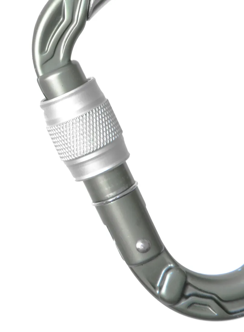 edelrid-karabinek-wspinaczkowy-bulletproof-hms-screw-24mm-marka-edelrid