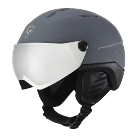 kask-narciarski-rossignol-fit-visor-impacts-photo-grey-55-59-cm-m-l