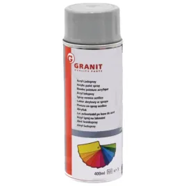 lakier-wilckens-nopolux-niebieski-400-ml