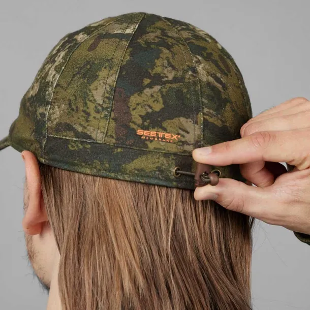 czapka-seeland-avail-camo-invis-zielona-rozmiar-xl
