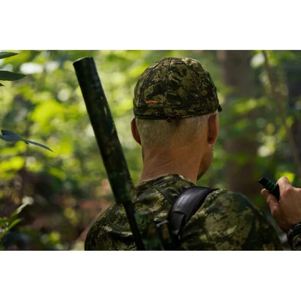 czapka-seeland-avail-camo-invis-zielona-rodzaj-czapka