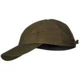 czapka-seeland-avail-camo-invis-zielona-plec-mezczyzna