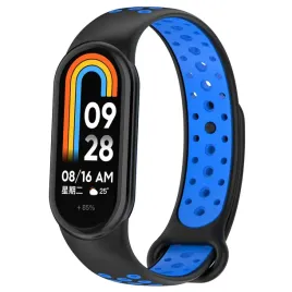 opaska-zamienna-do-xiaomi-mi-band-8-perforowana
