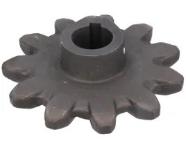 kolo-elewatora-z-11-kombajn-new-holland-84437648