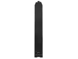 magazynek-do-asg-combat-zone-cop-sk-6-mm-rodzaj-do-pistoletow