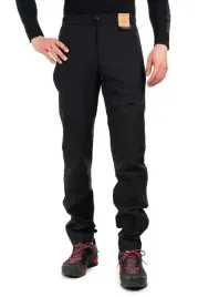 rab-spodnie-softshell-meskie-torque-long-czarne-32-m