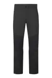 rab-spodnie-softshell-meskie-torque-long-czarne-32-m-plec-mezczyzna