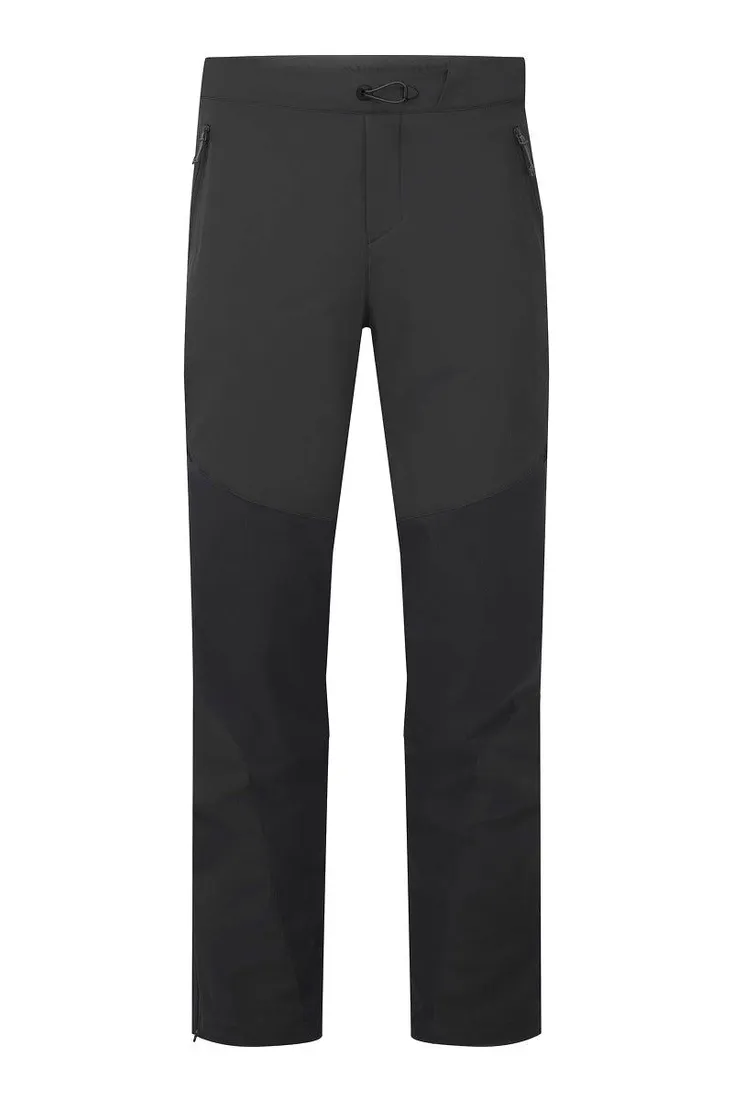 rab-spodnie-softshell-meskie-torque-long-czarne-32-m-plec-mezczyzna