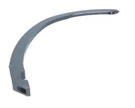 iglica-igla-metalowa-prasa-deutz-fahr-120220700010