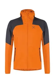 montura-kurtka-trekkingowa-meska-rise-hooded-pomaranczowa-l