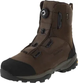 buty-wysokie-harkila-reidmar-mid-2-0-gtx-45-bezowy
