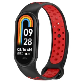 opaska-zamienna-do-xiaomi-mi-band-8-perforowana