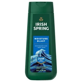zel-pod-prysznic-irish-spring-moisture-591ml-z-usa