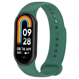 opaska-zamienna-do-xiaomi-mi-band-8-jakosc