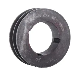 kolo-pasowe-2-rowkowe-1005mm-na-tuleje-taperlock-1610