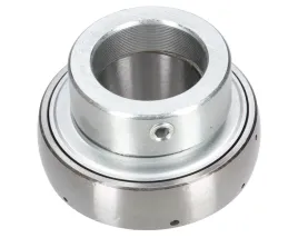 lozysko-samonastawne-kombajn-john-deere-jd39104