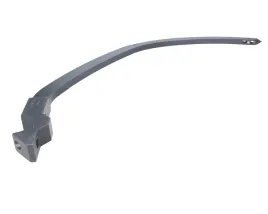 iglica-igla-metalowa-prasa-case-massey-ferguson