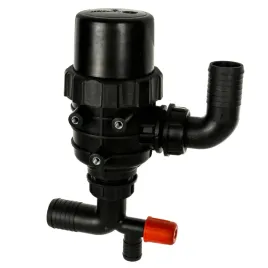 filtr-ssawny-maly-bez-zaworu-odcinajacego-sr-weza-32-mm-agroplast-agroplas